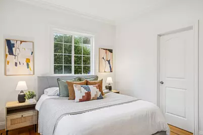 257 S Ashton Ave, Millbrae, CA 94030 - Photo 44