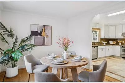 257 S Ashton Ave, Millbrae, CA 94030 - Photo 22