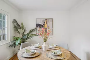 257 S Ashton Ave, Millbrae, CA 94030 - Photo 24