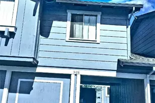 3128 Shofner Pl, San Jose, CA 95111 - Photo 10