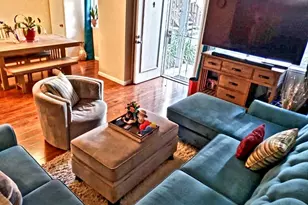 3128 Shofner Pl, San Jose, CA 95111 - Photo 2