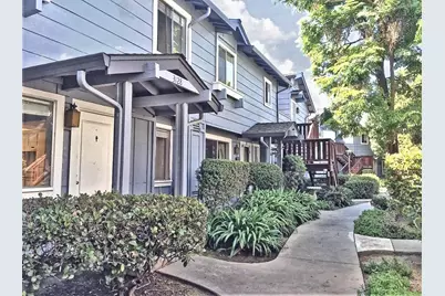 3128 Shofner Pl, San Jose, CA 95111 - Photo 1