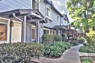 3128 Shofner Pl, San Jose, CA 95111 - Photo 1