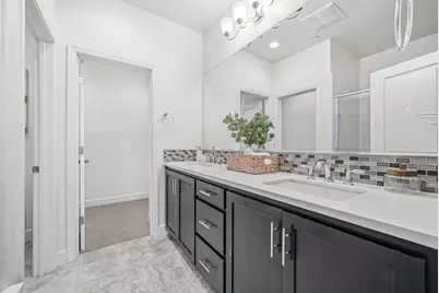 5724 Pandorea Ter, Newark, CA 94560 - Photo 16