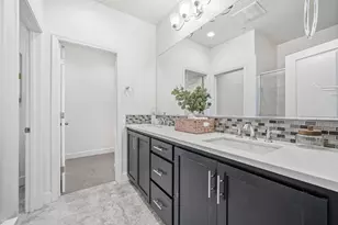 5724 Pandorea Terrace, Newark, CA 94560 - Photo 16