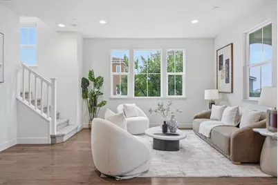 5724 Pandorea Ter, Newark, CA 94560 - Photo 26