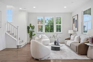 5724 Pandorea Terrace, Newark, CA 94560 - Photo 26