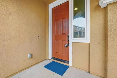 5724 Pandorea Ter, Newark, CA 94560 - Photo 30