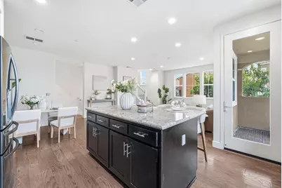 5724 Pandorea Ter, Newark, CA 94560 - Photo 10