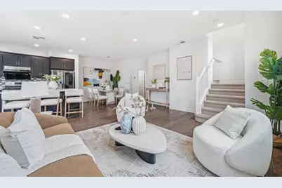 5724 Pandorea Ter, Newark, CA 94560 - Photo 24