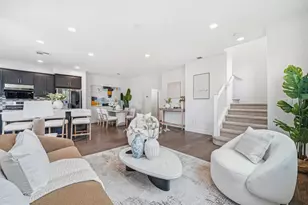 5724 Pandorea Terrace, Newark, CA 94560 - Photo 24