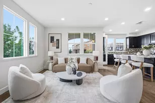5724 Pandorea Terrace, Newark, CA 94560 - Photo 1