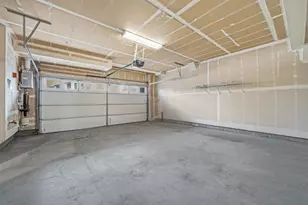 5724 Pandorea Terrace, Newark, CA 94560 - Photo 32