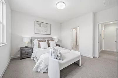 5724 Pandorea Ter, Newark, CA 94560 - Photo 14