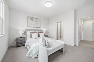 5724 Pandorea Terrace, Newark, CA 94560 - Photo 14