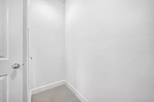 5724 Pandorea Terrace, Newark, CA 94560 - Photo 18