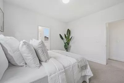 5724 Pandorea Ter, Newark, CA 94560 - Photo 22