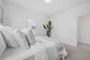 5724 Pandorea Terrace, Newark, CA 94560 - Photo 22