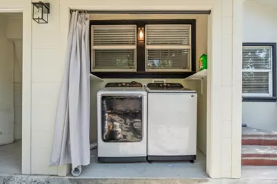 499 Park Ave, San Jose, CA 95110 - Photo 20