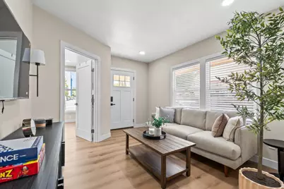 499 Park Ave, San Jose, CA 95110 - Photo 6