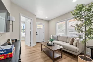 499 Park Ave, San Jose, CA 95110 - Photo 6