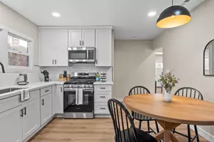 499 Park Ave, San Jose, CA 95110 - Photo 12