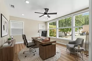 499 Park Ave, San Jose, CA 95110 - Photo 4