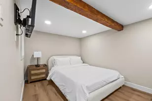 499 Park Ave, San Jose, CA 95110 - Photo 18