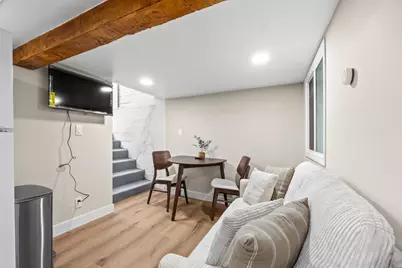 499 Park Ave, San Jose, CA 95110 - Photo 16