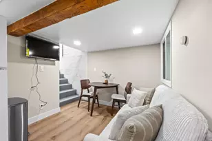 499 Park Ave, San Jose, CA 95110 - Photo 16