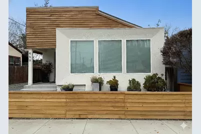 499 Park Ave, San Jose, CA 95110 - Photo 2