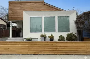 499 Park Ave, San Jose, CA 95110 - Photo 2