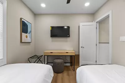 499 Park Ave, San Jose, CA 95110 - Photo 10