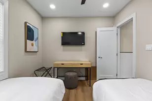 499 Park Ave, San Jose, CA 95110 - Photo 10