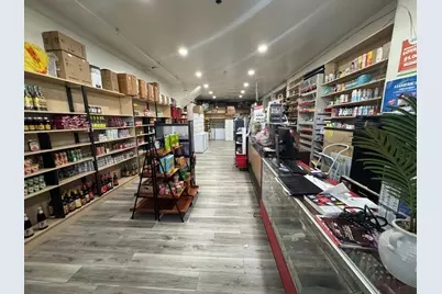 6275-6277 Mission St, Daly City, CA 94014 - Photo 8