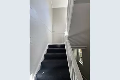 6275-6277 Mission St, Daly City, CA 94014 - Photo 18