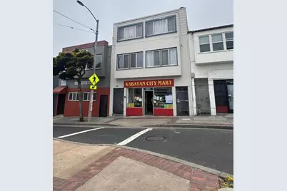 6275-6277 Mission St, Daly City, CA 94014 - Photo 4