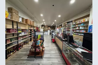 6275-6277 Mission St, Daly City, CA 94014 - Photo 6