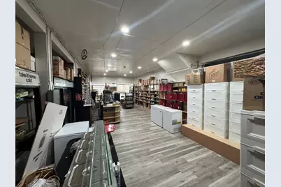 6275-6277 Mission St, Daly City, CA 94014 - Photo 10