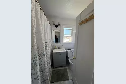 6275-6277 Mission St, Daly City, CA 94014 - Photo 38