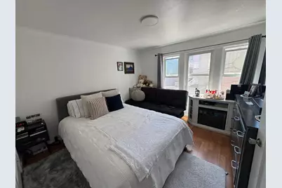 6275-6277 Mission St, Daly City, CA 94014 - Photo 36