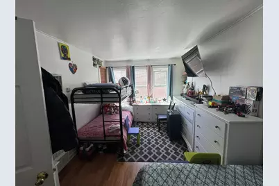 6275-6277 Mission St, Daly City, CA 94014 - Photo 42