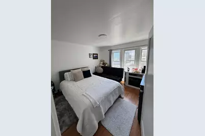 6275-6277 Mission St, Daly City, CA 94014 - Photo 34