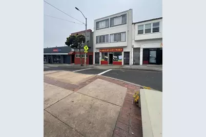 6275-6277 Mission St, Daly City, CA 94014 - Photo 2
