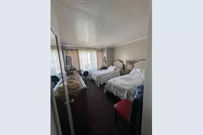 6275-6277 Mission St, Daly City, CA 94014 - Photo 24