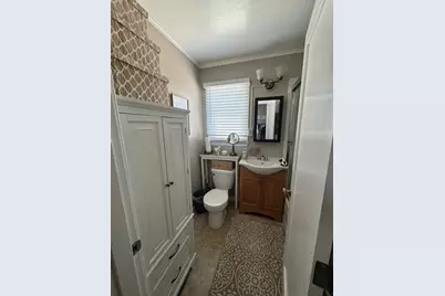 6275-6277 Mission St, Daly City, CA 94014 - Photo 28