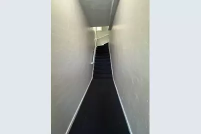 6275-6277 Mission St, Daly City, CA 94014 - Photo 14