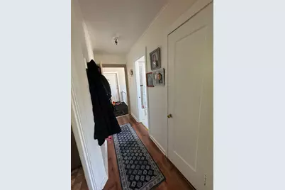 6275-6277 Mission St, Daly City, CA 94014 - Photo 44