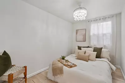 49 Hawkins St, Hollister, CA 95023 - Photo 18