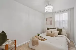 49 Hawkins St, Hollister, CA 95023 - Photo 18